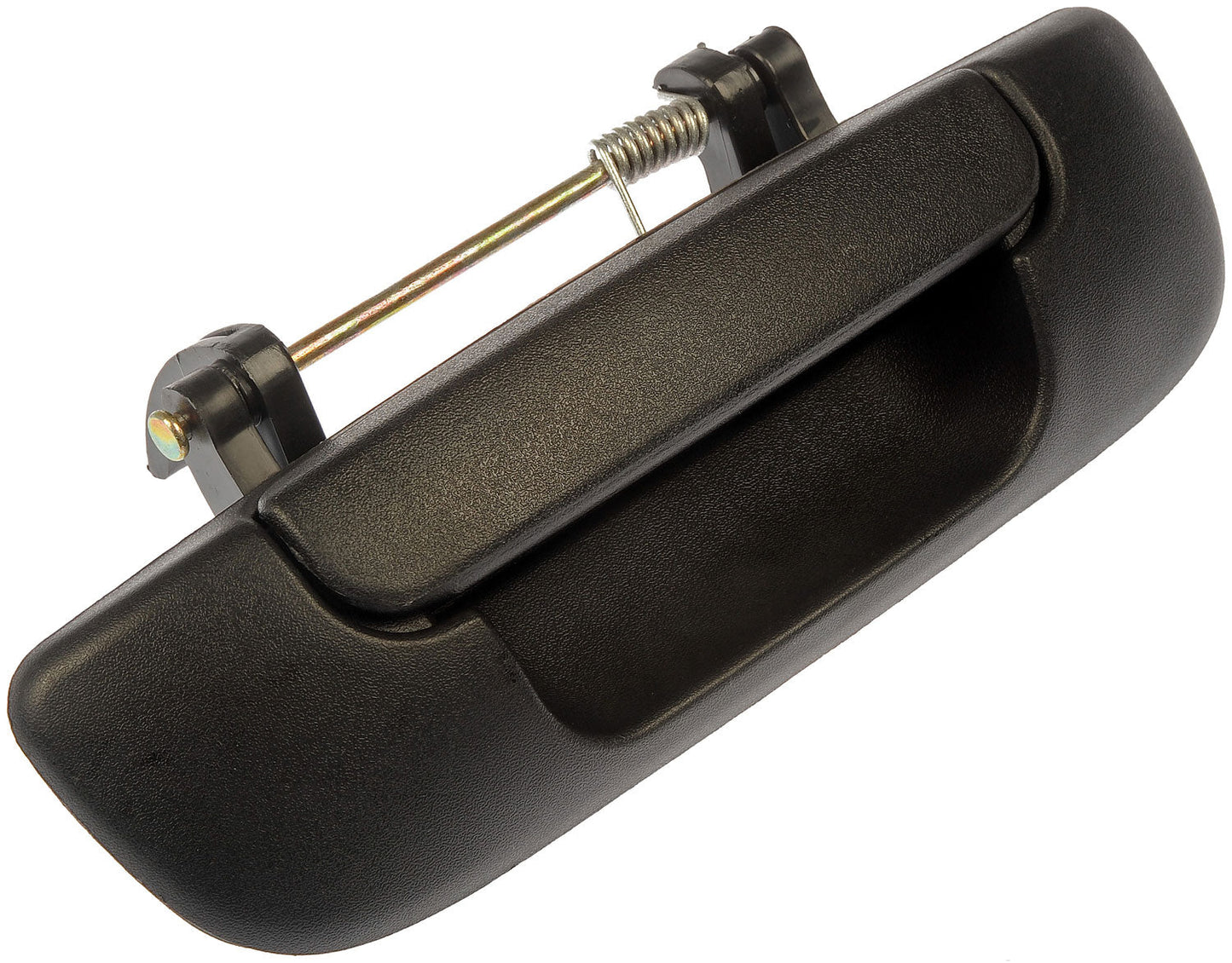 Tailgate Handle (Dorman #80165)