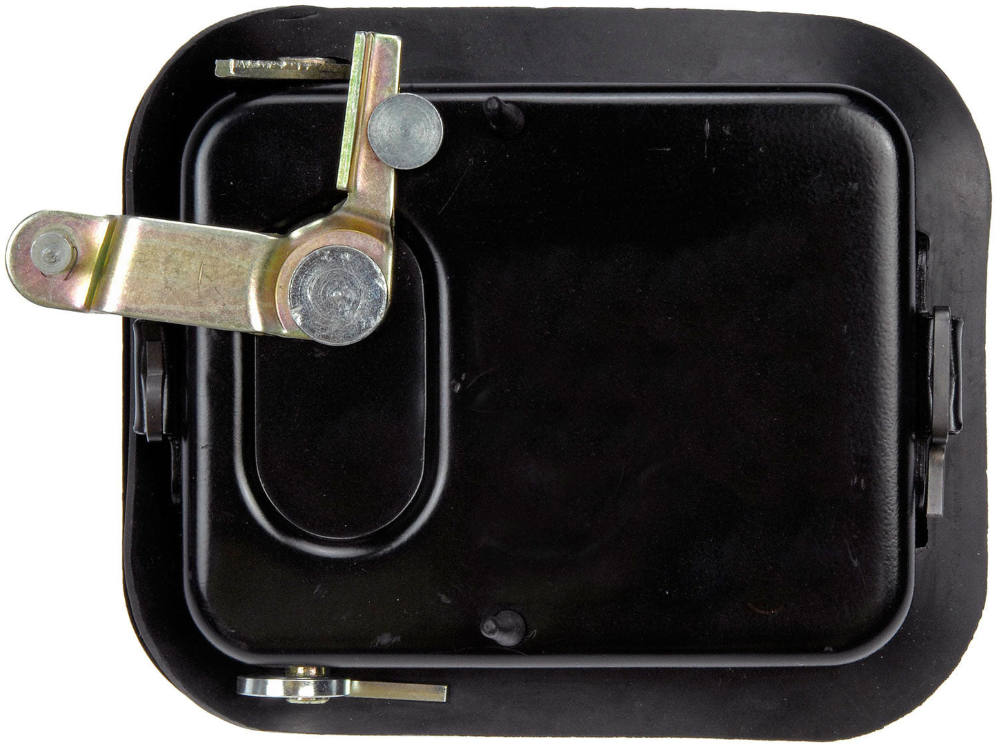 Outside Door Handle (Dorman #79398)