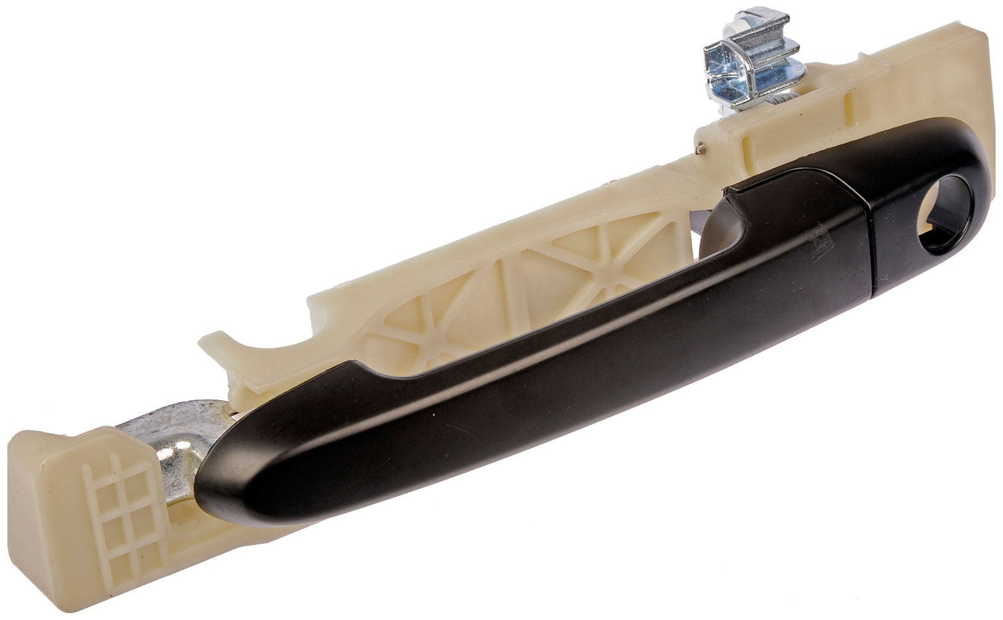 Outside Door Handle (Dorman #80700)
