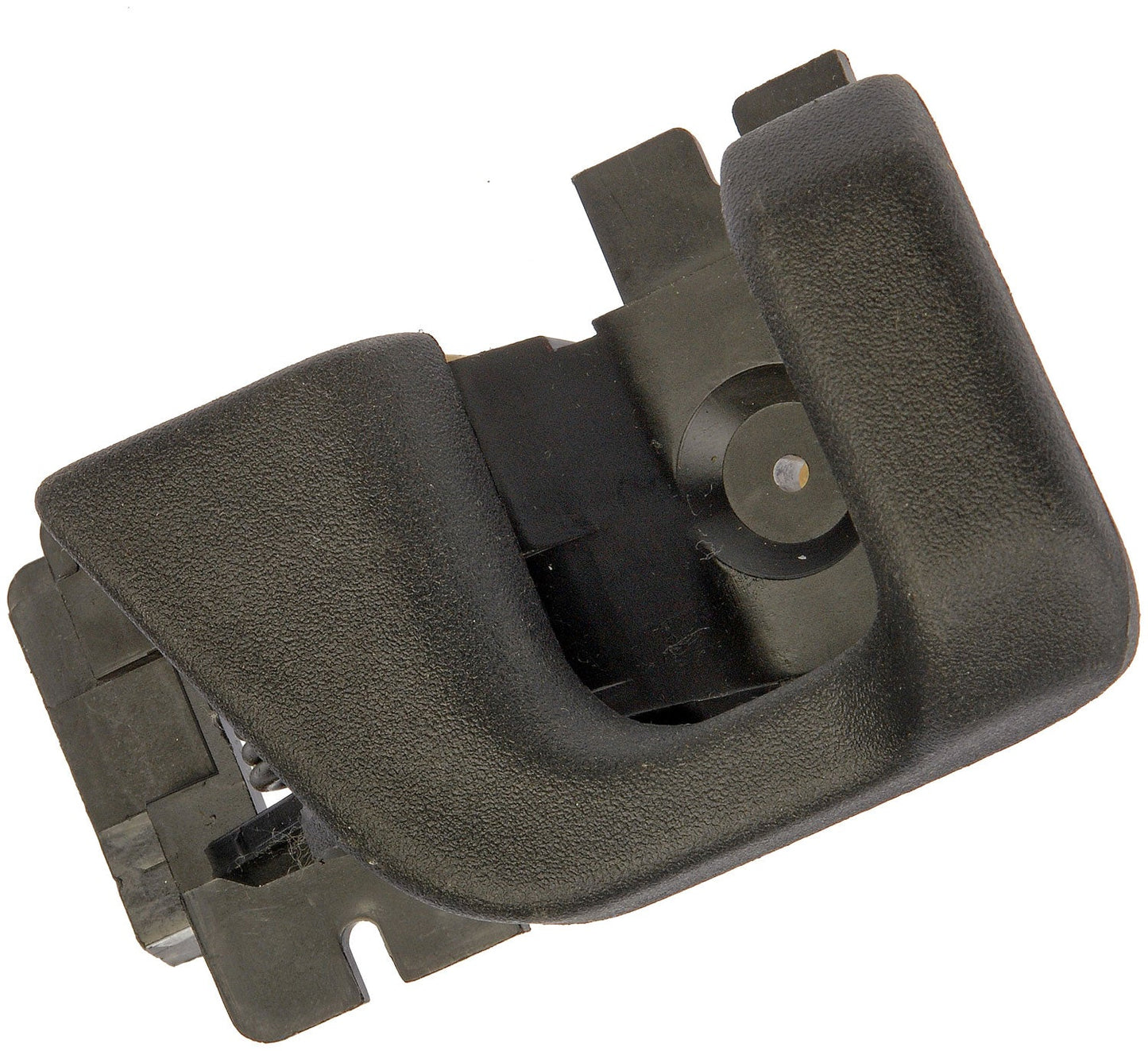 Interior Door Handle (Dorman #79511)