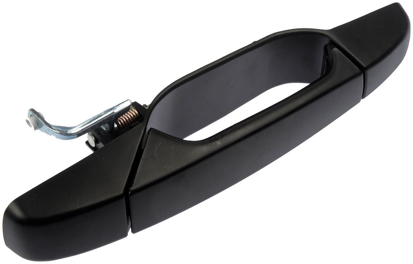 Outside Door Handle (Dorman #80115)