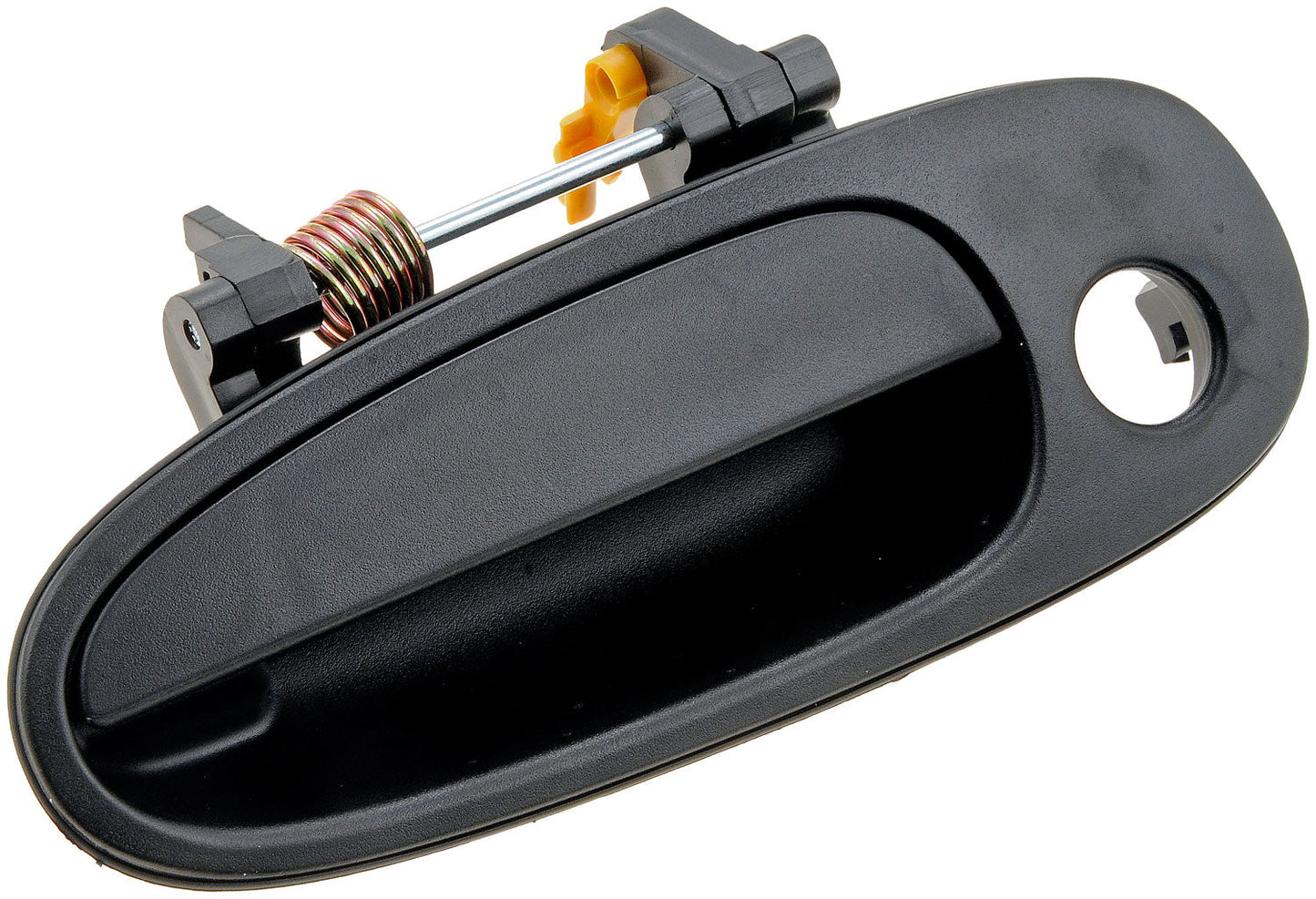 Outside Door Handle (Dorman #77462)