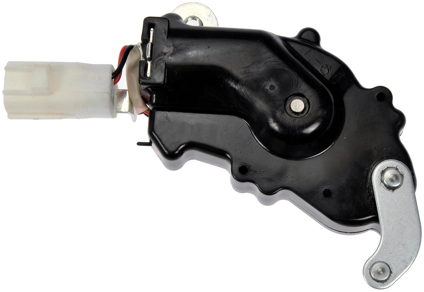 Door Lock Actuator Motor Dorman 746-814