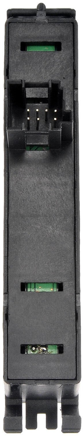 Door Window Switch Dorman 901-525