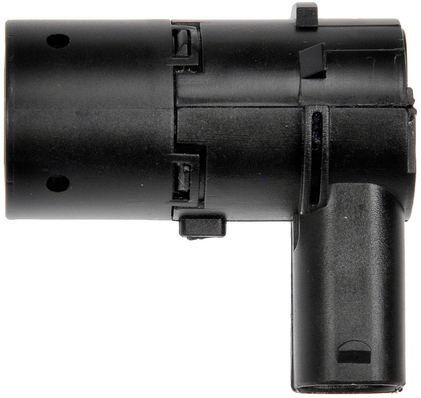 One Parking Assist Sensor - Dorman# 684-026