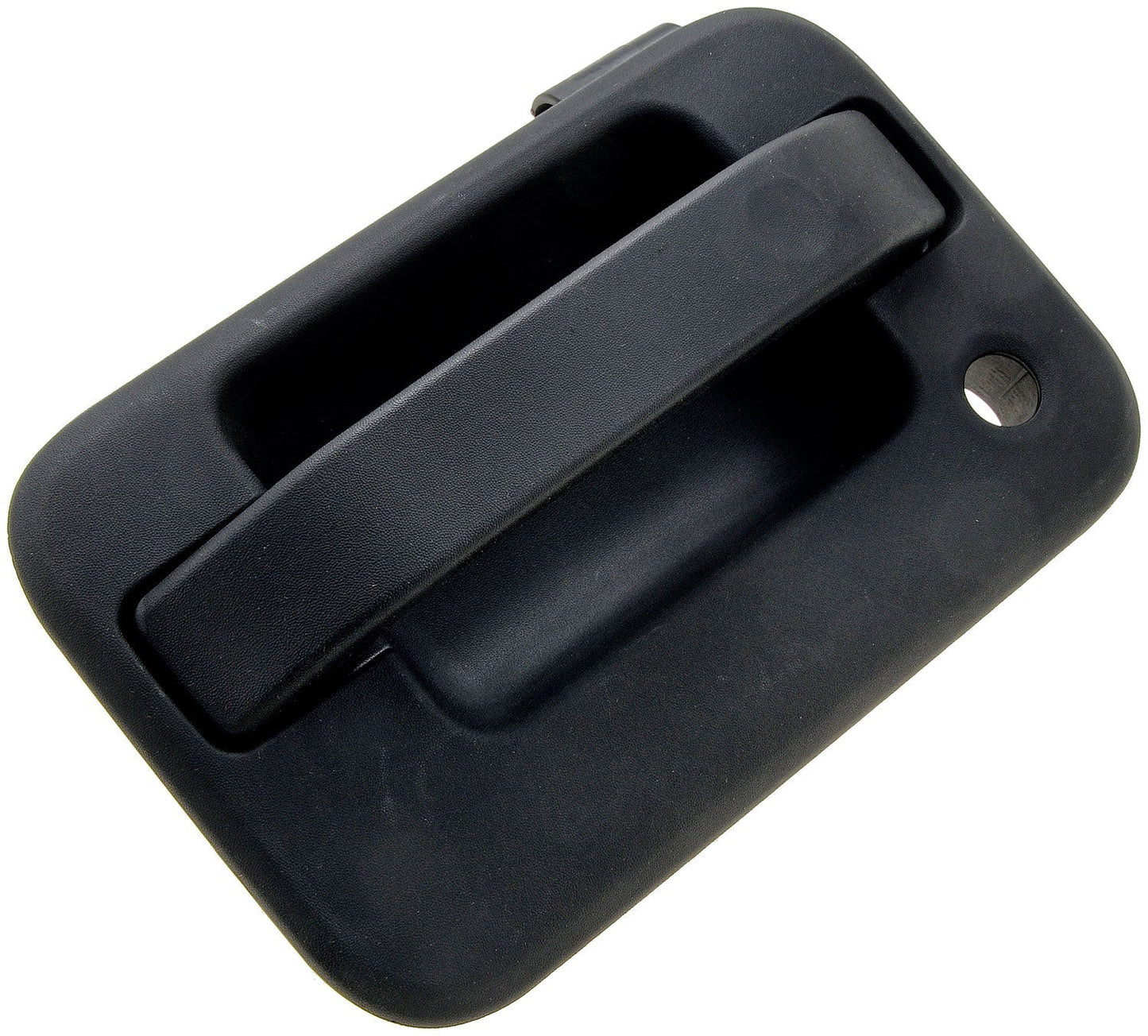 Outside Door Handle (Dorman #79308)
