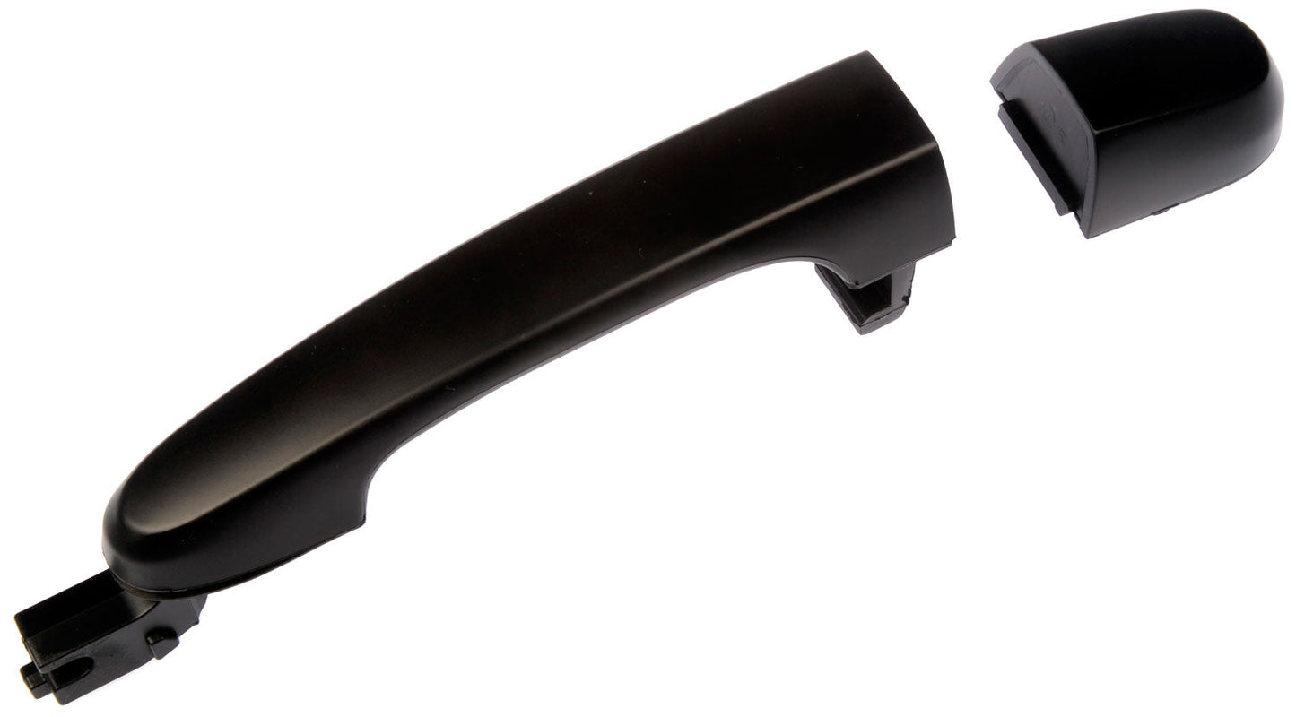 Outside Door Handle (Dorman #80775)