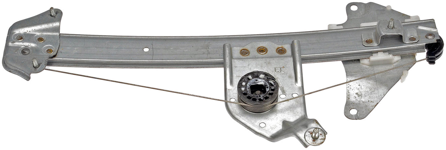Window Regulator Dorman 749-718