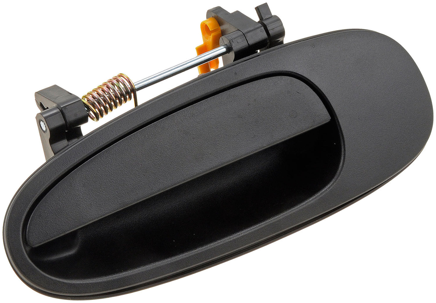 Outside Door Handle (Dorman #77422)