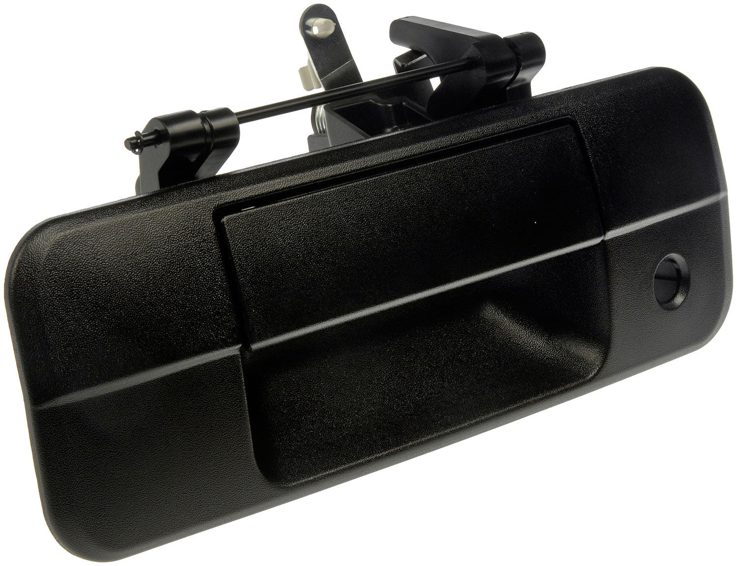 Tailgate Handle (Dorman #81213)