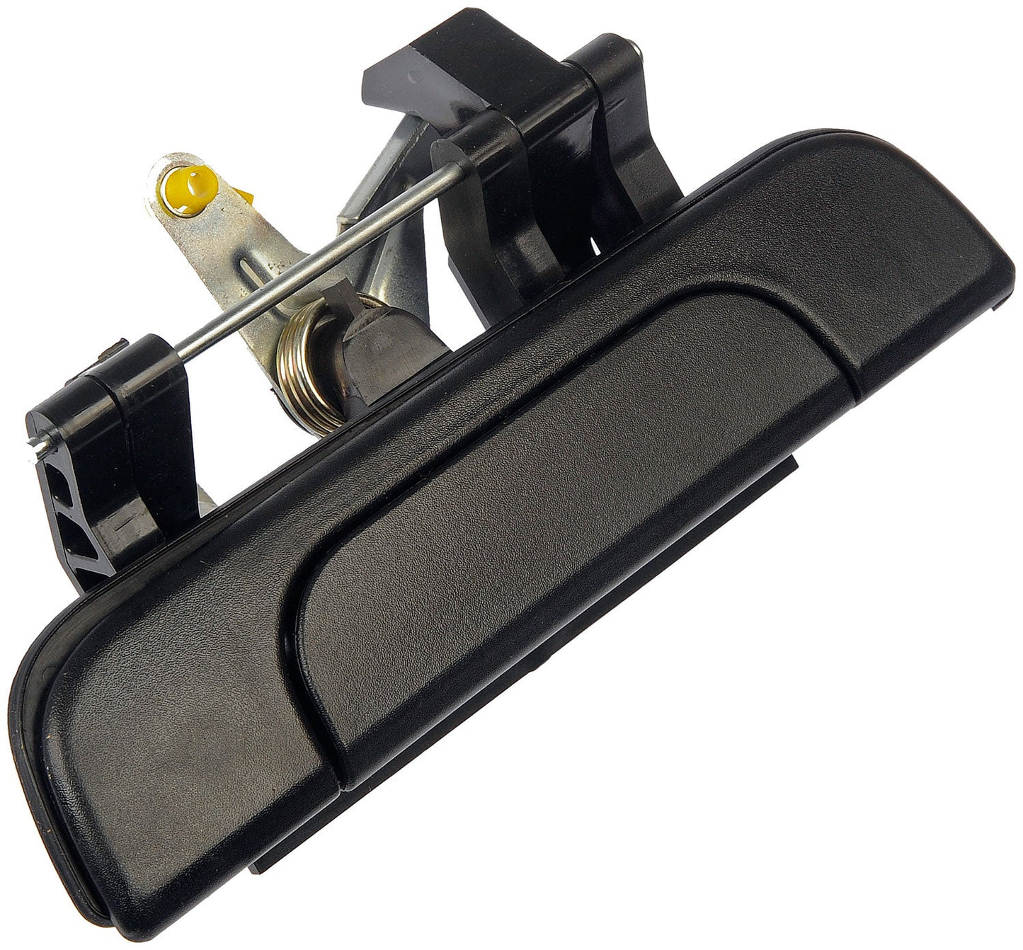 Tailgate Handle (Dorman #79605)