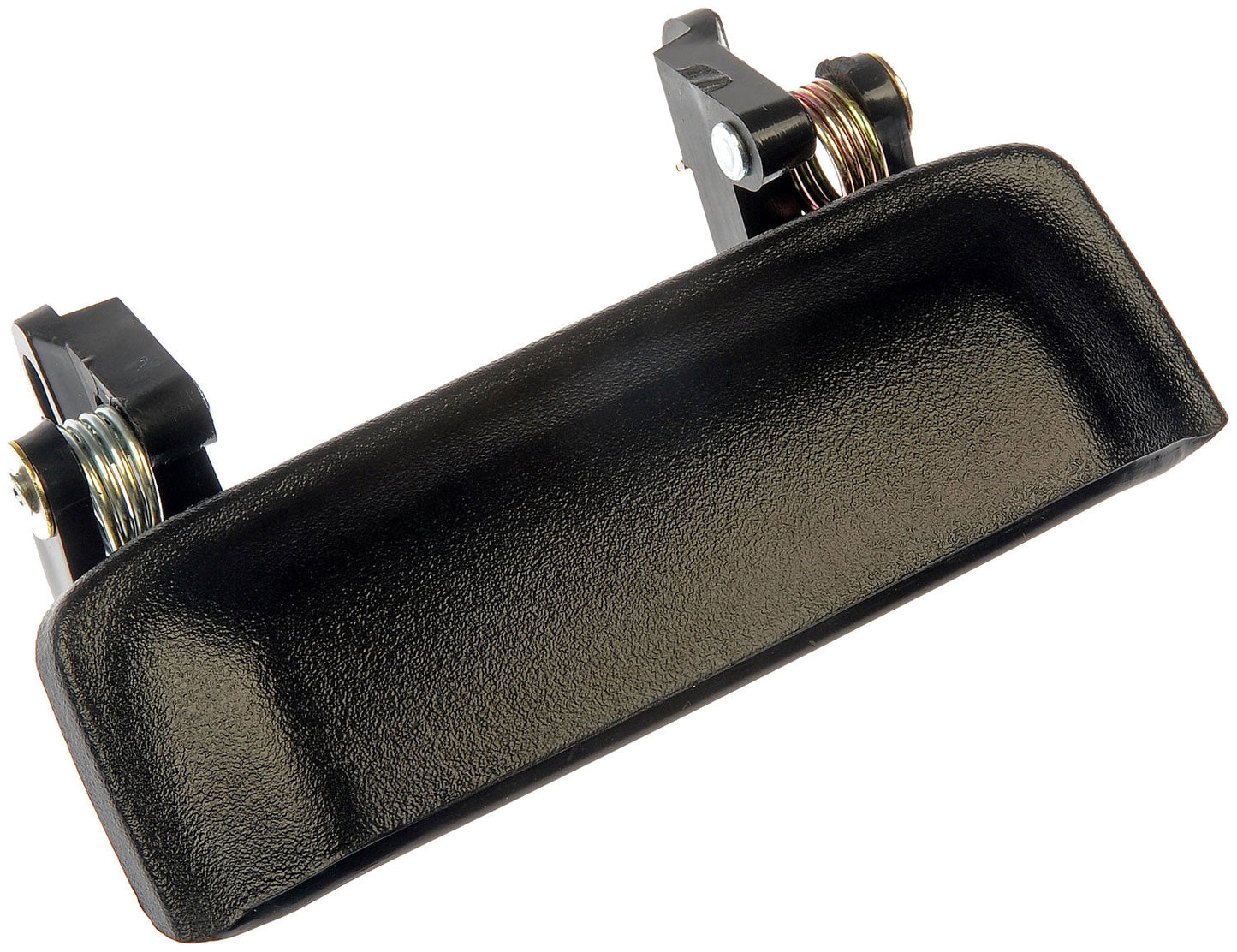 Outside Door Handle (Dorman #80250)