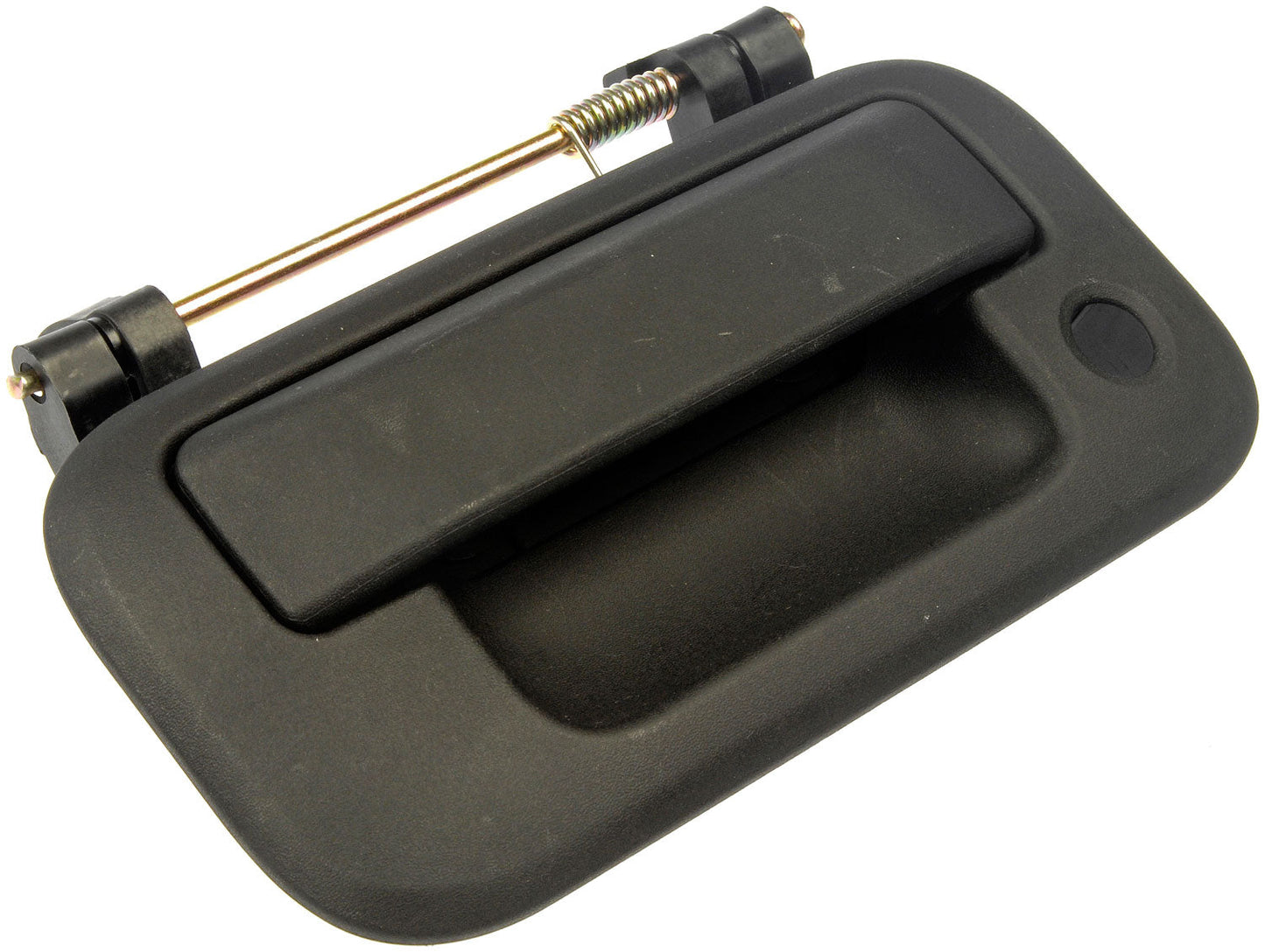 Tailgate Handle (Dorman #79606)