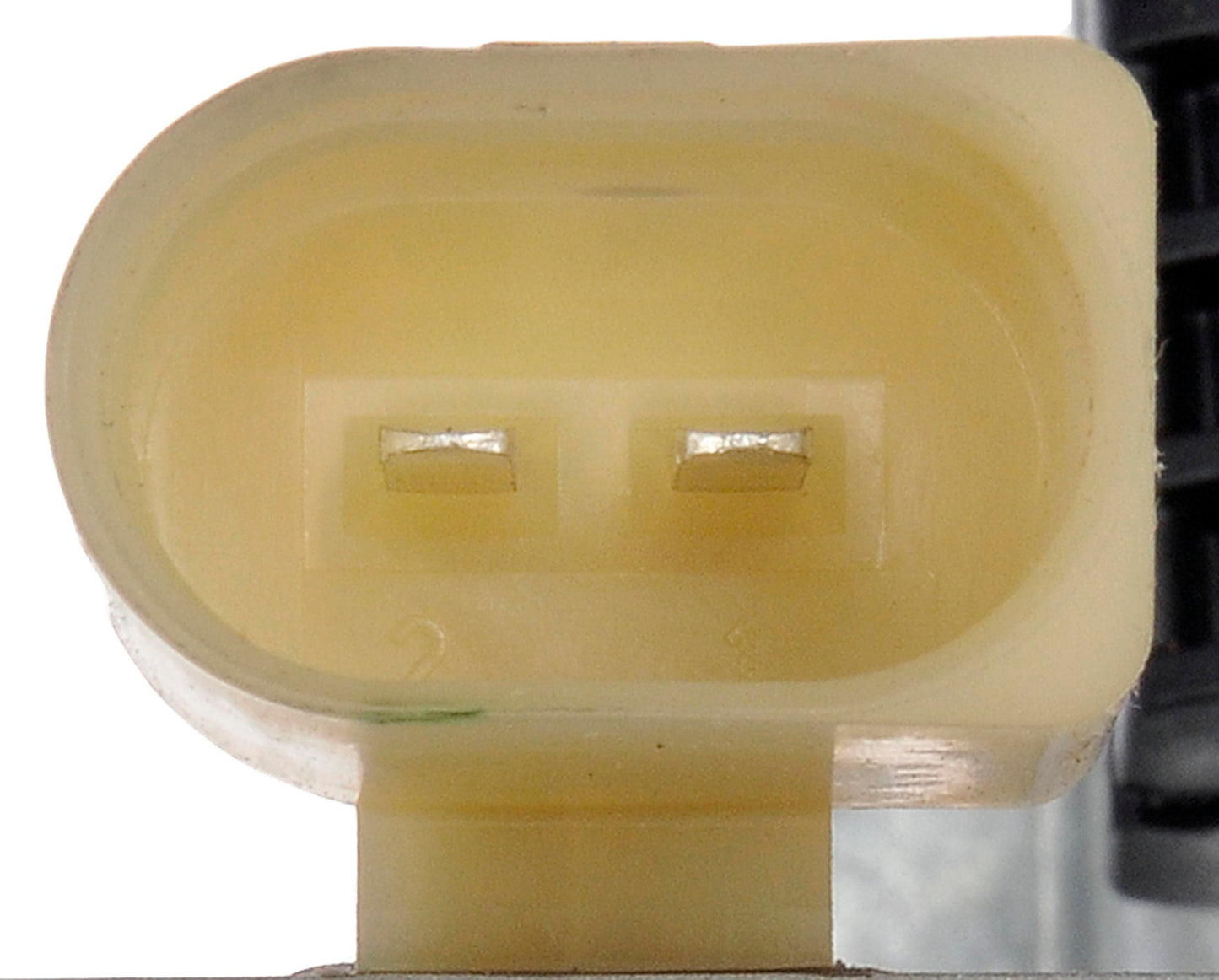 Power Window Motor and Regulator Assembly Dorman 751-018