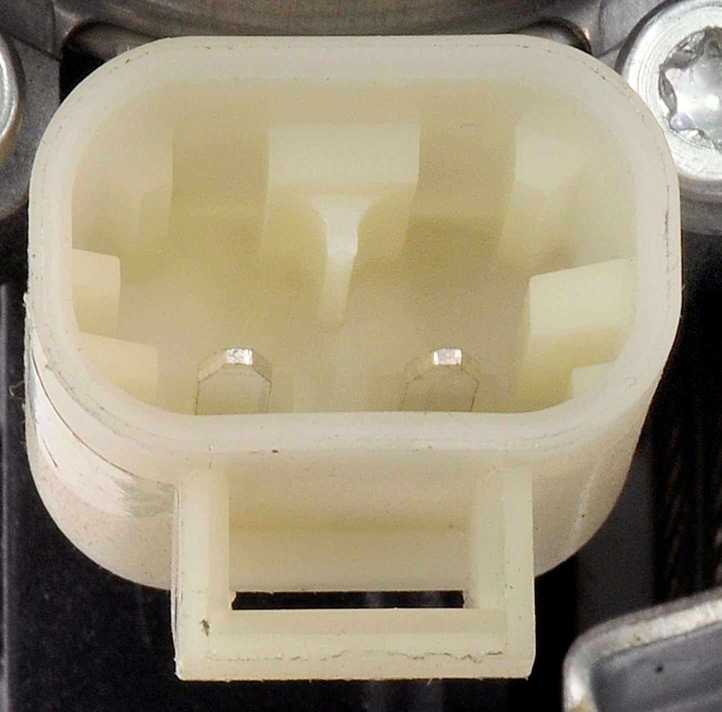 Power Window Motor and Regulator Assembly Dorman 751-183