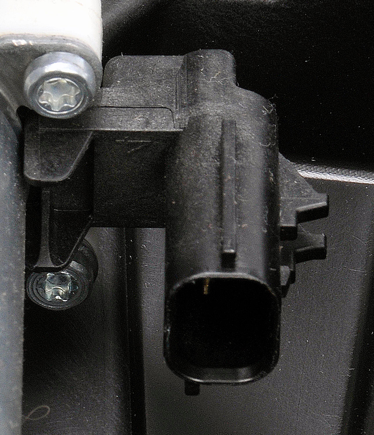 Power Window Motor and Regulator Assembly Dorman 751-273