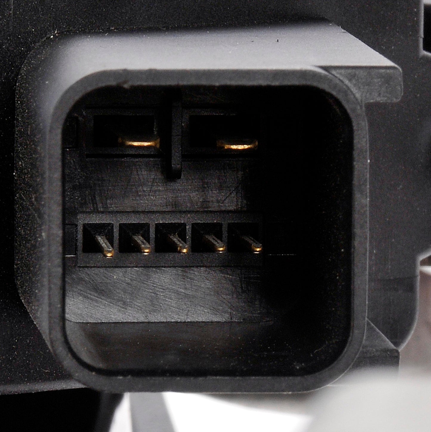 Power Window Motor and Regulator Assembly Dorman 751-546