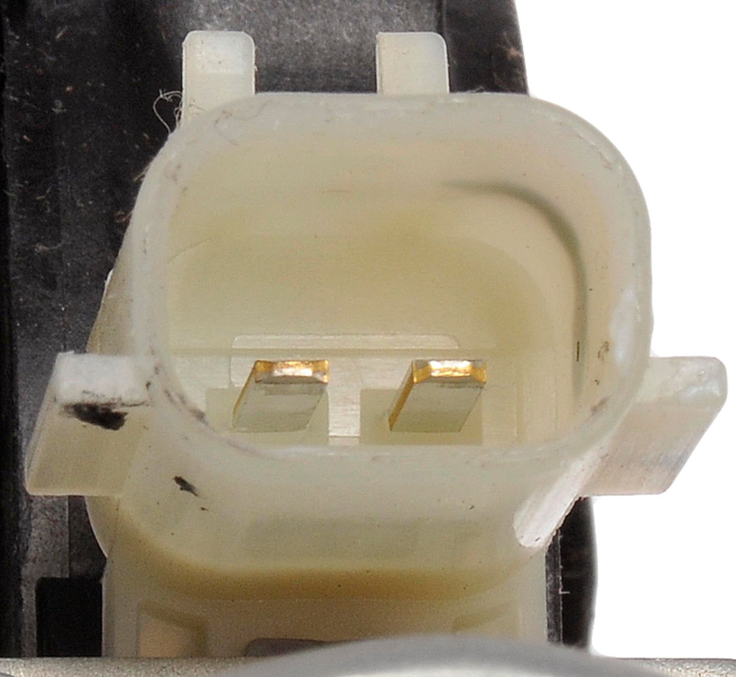 Power Window Motor and Regulator Assembly Dorman 751-553