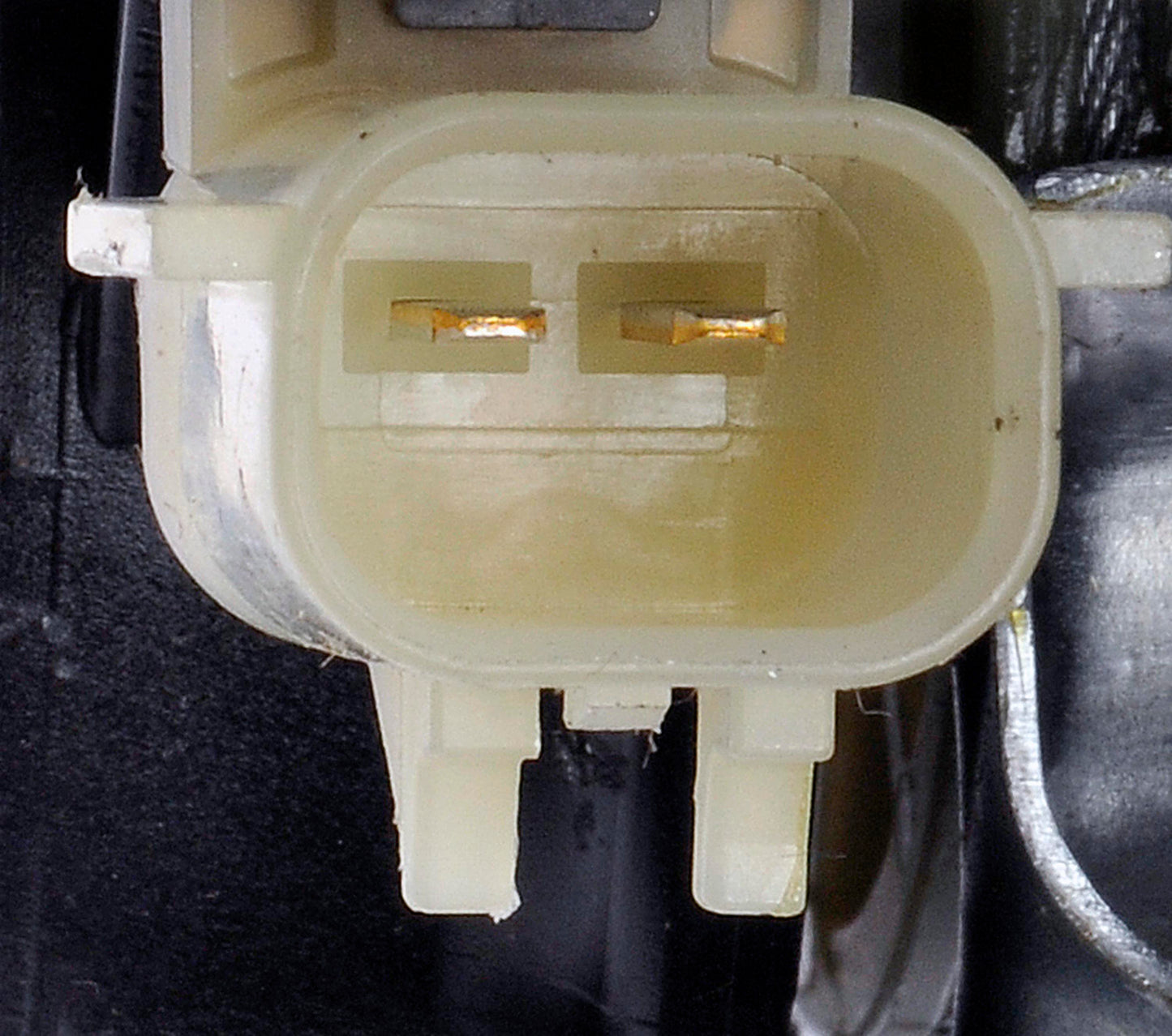 Power Window Motor and Regulator Assembly Dorman 751-558