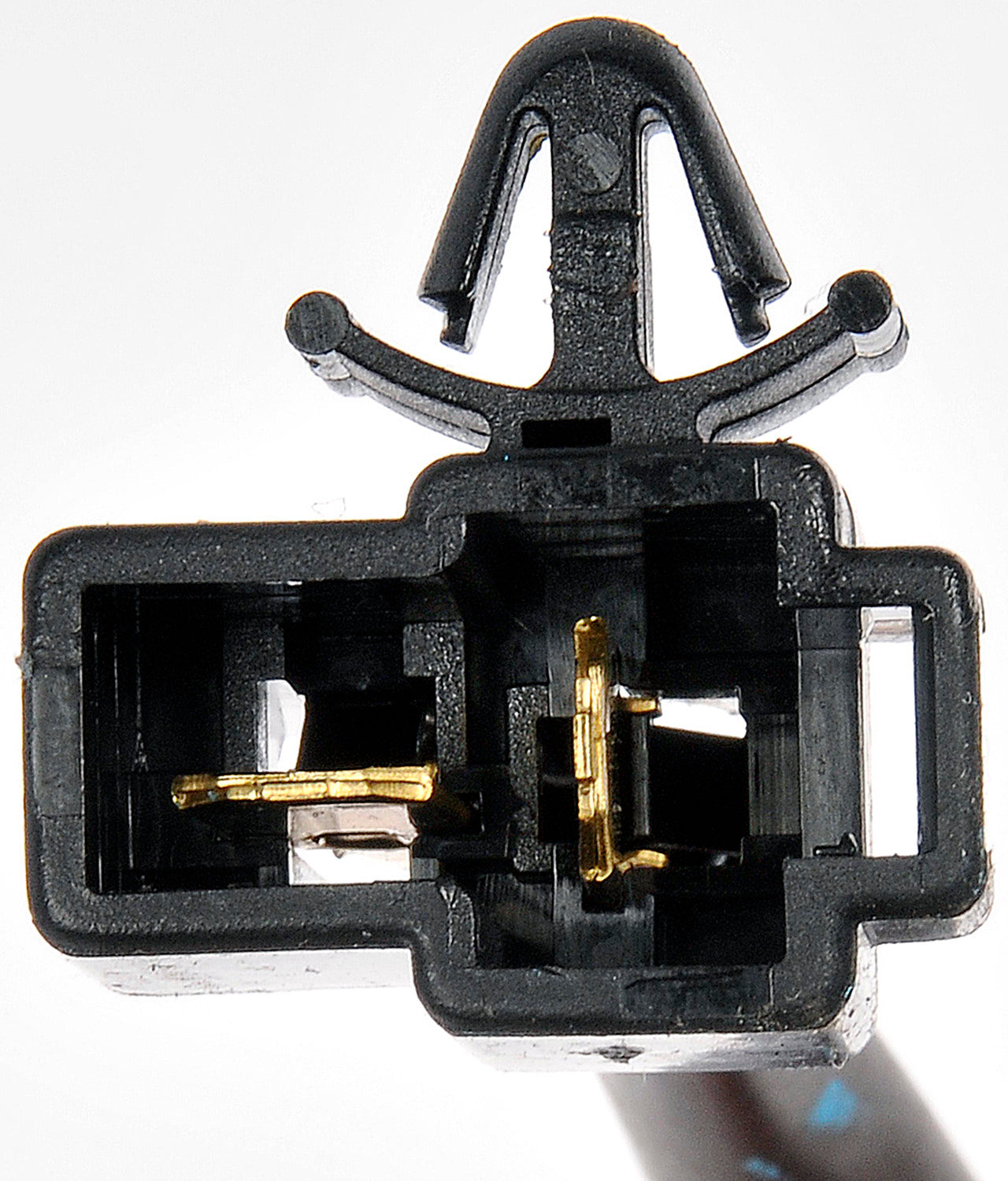 Power Window Motor and Regulator Assembly Dorman 751-573