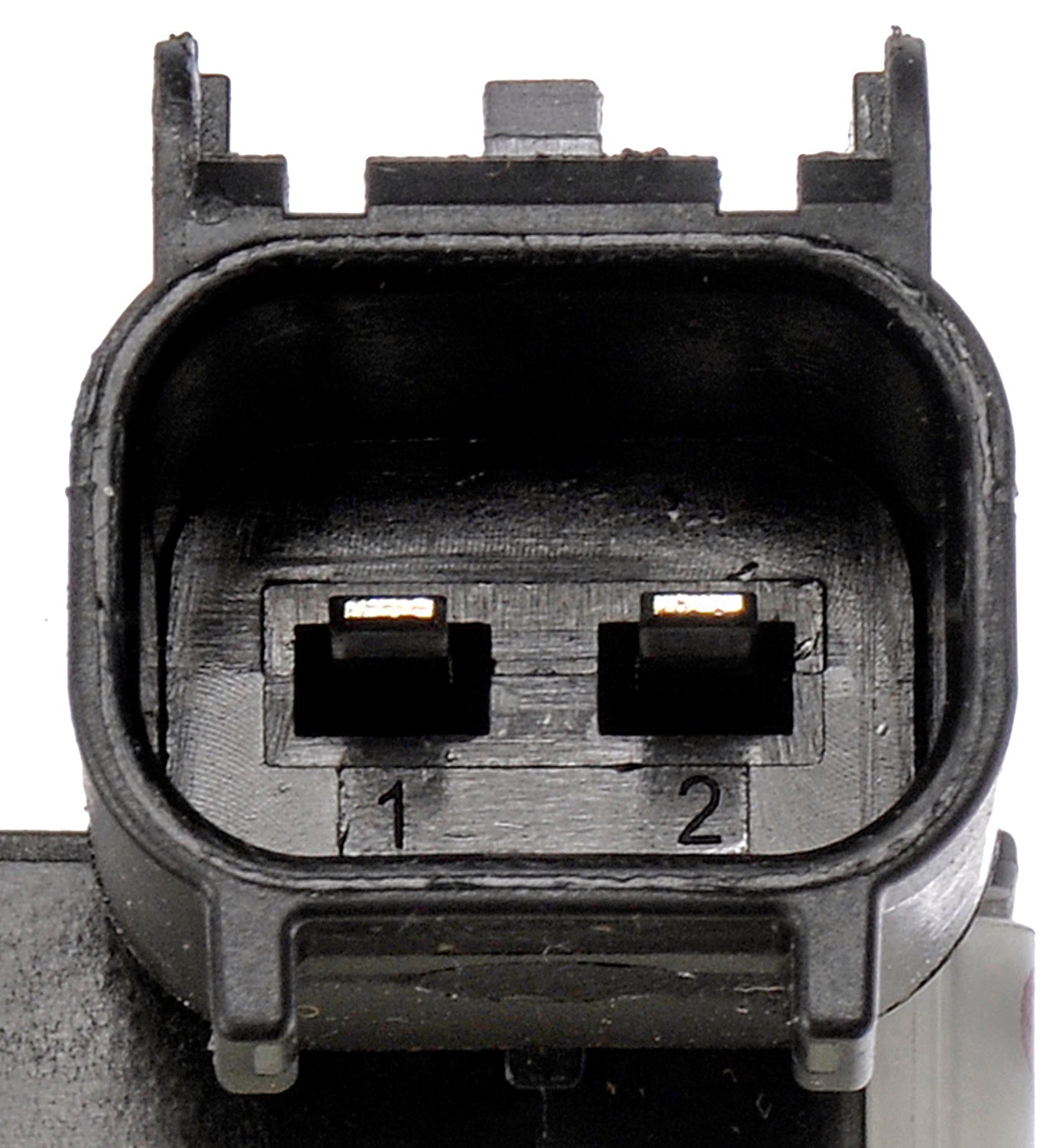 Power Window Motor and Regulator Assembly Dorman 751-779