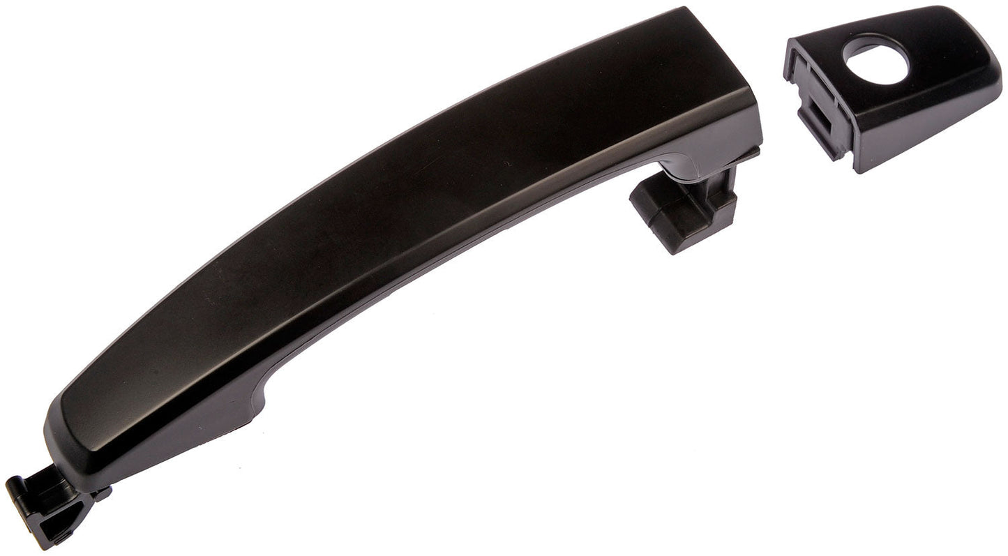 Outside Door Handle (Dorman #80138)