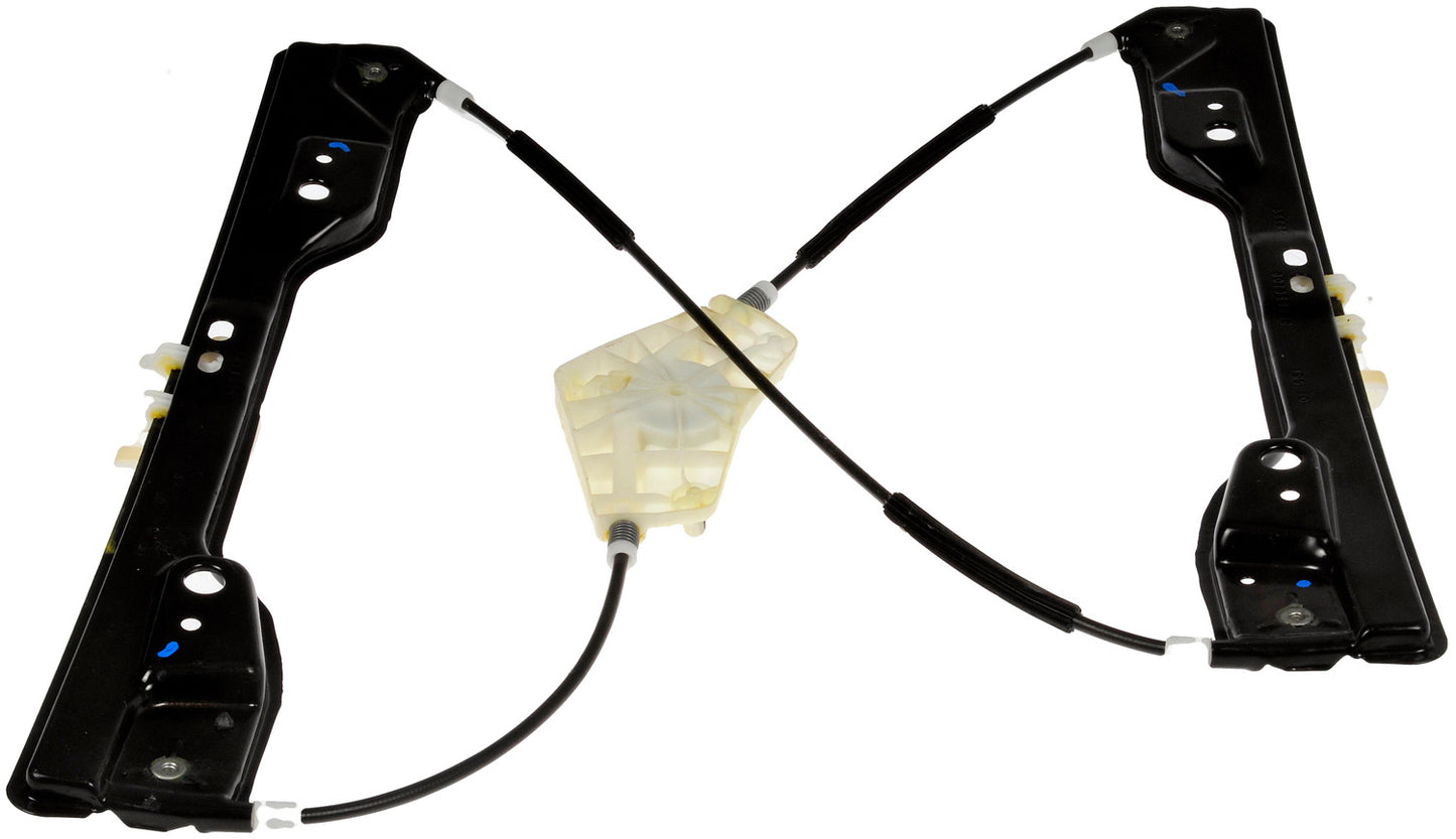 Window Regulator Dorman 752-269