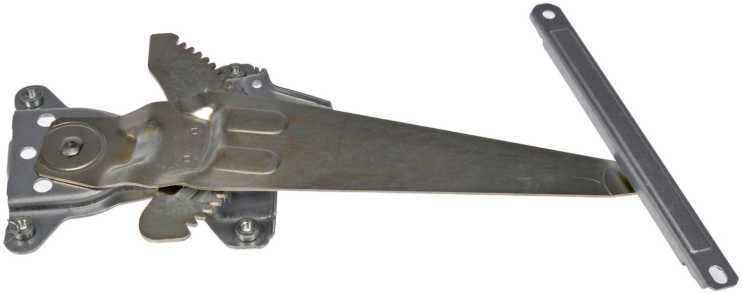 Window Regulator Dorman 752-419