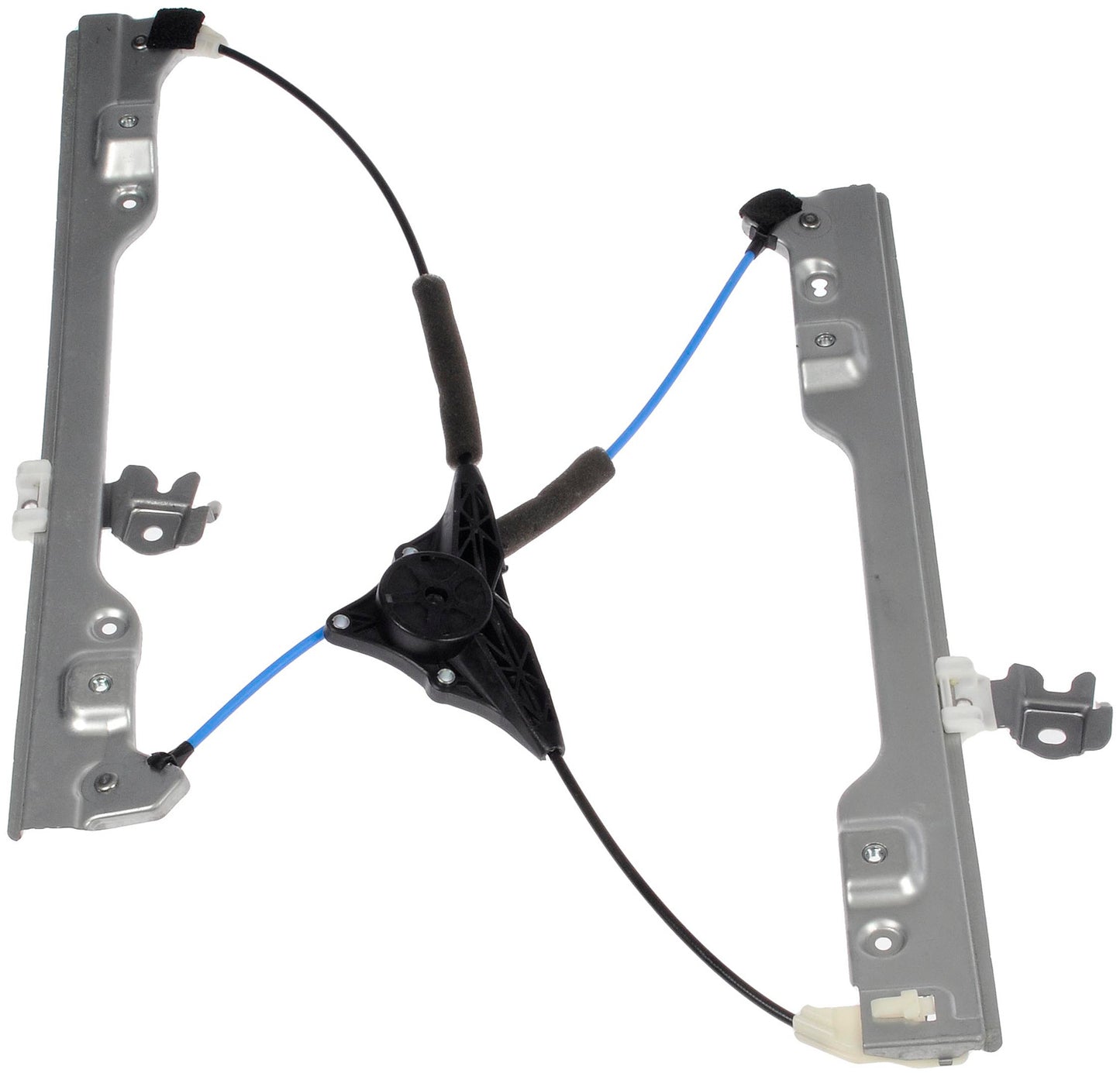 Window Regulator Dorman 752-424
