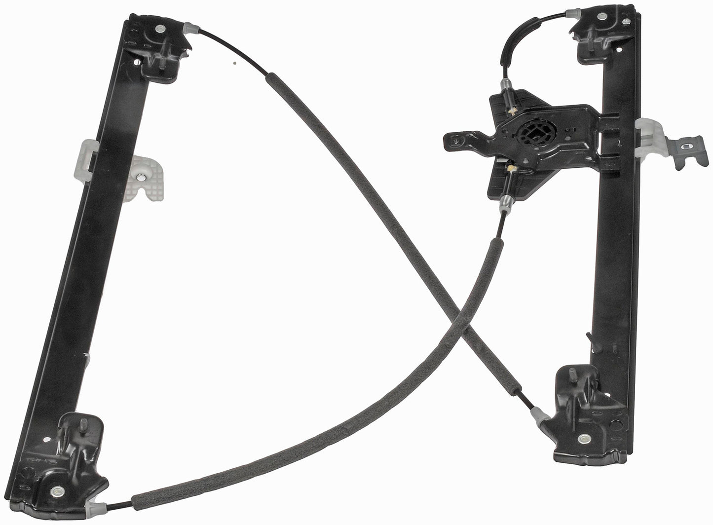 Window Regulator Dorman 752-484
