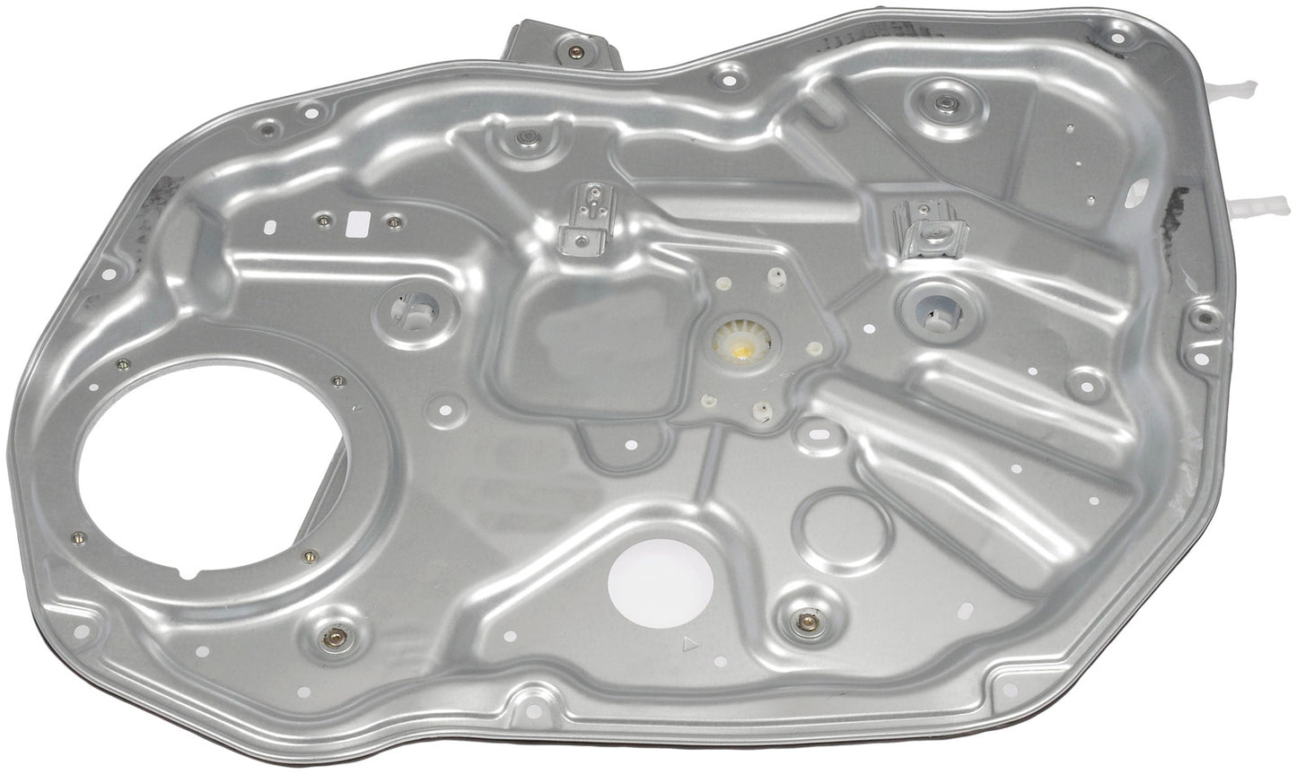 Window Regulator Dorman 752-590