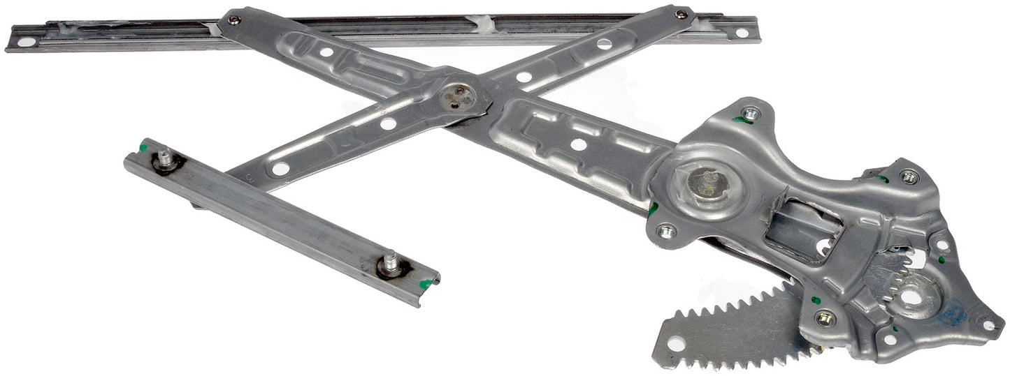 Window Regulator Dorman 752-983