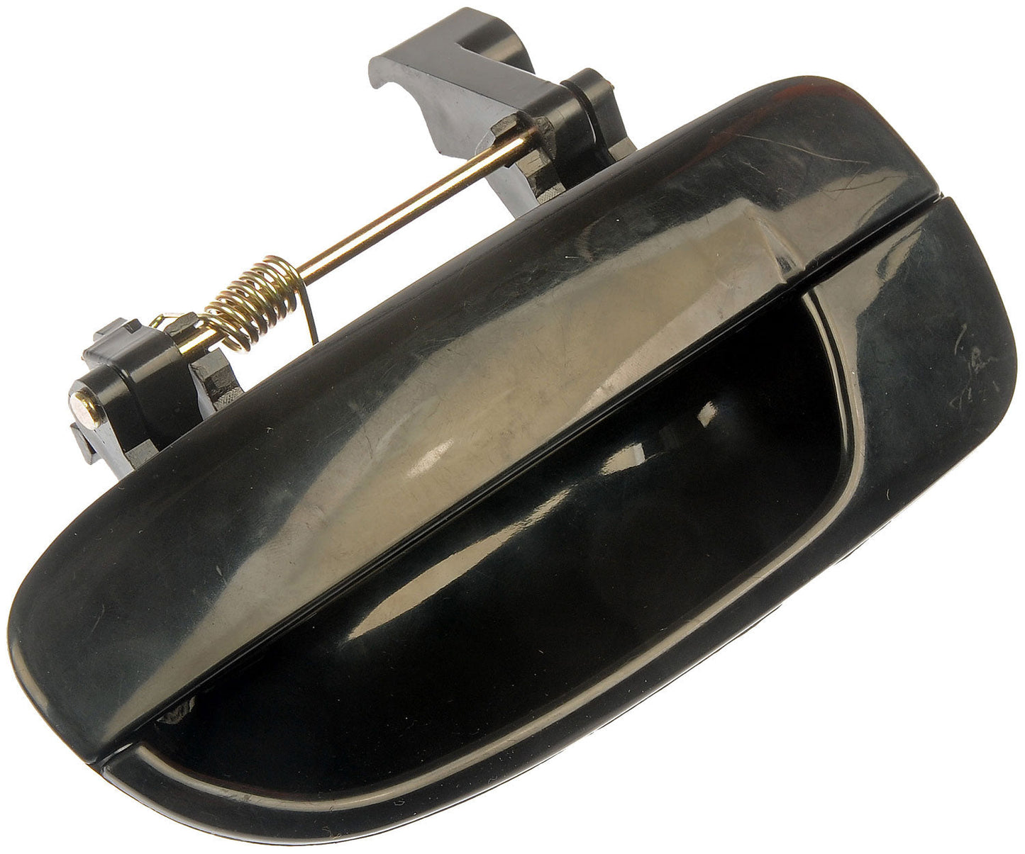 Outside Door Handle (Dorman #80686)