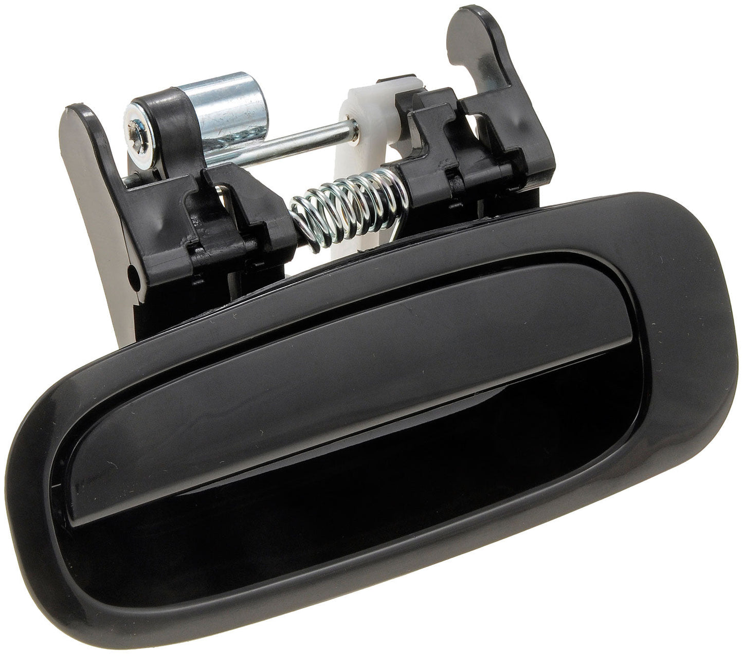 Outside Door Handle (Dorman #77426)