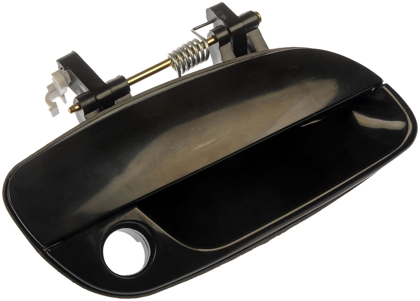 Outside Door Handle (Dorman #80687)
