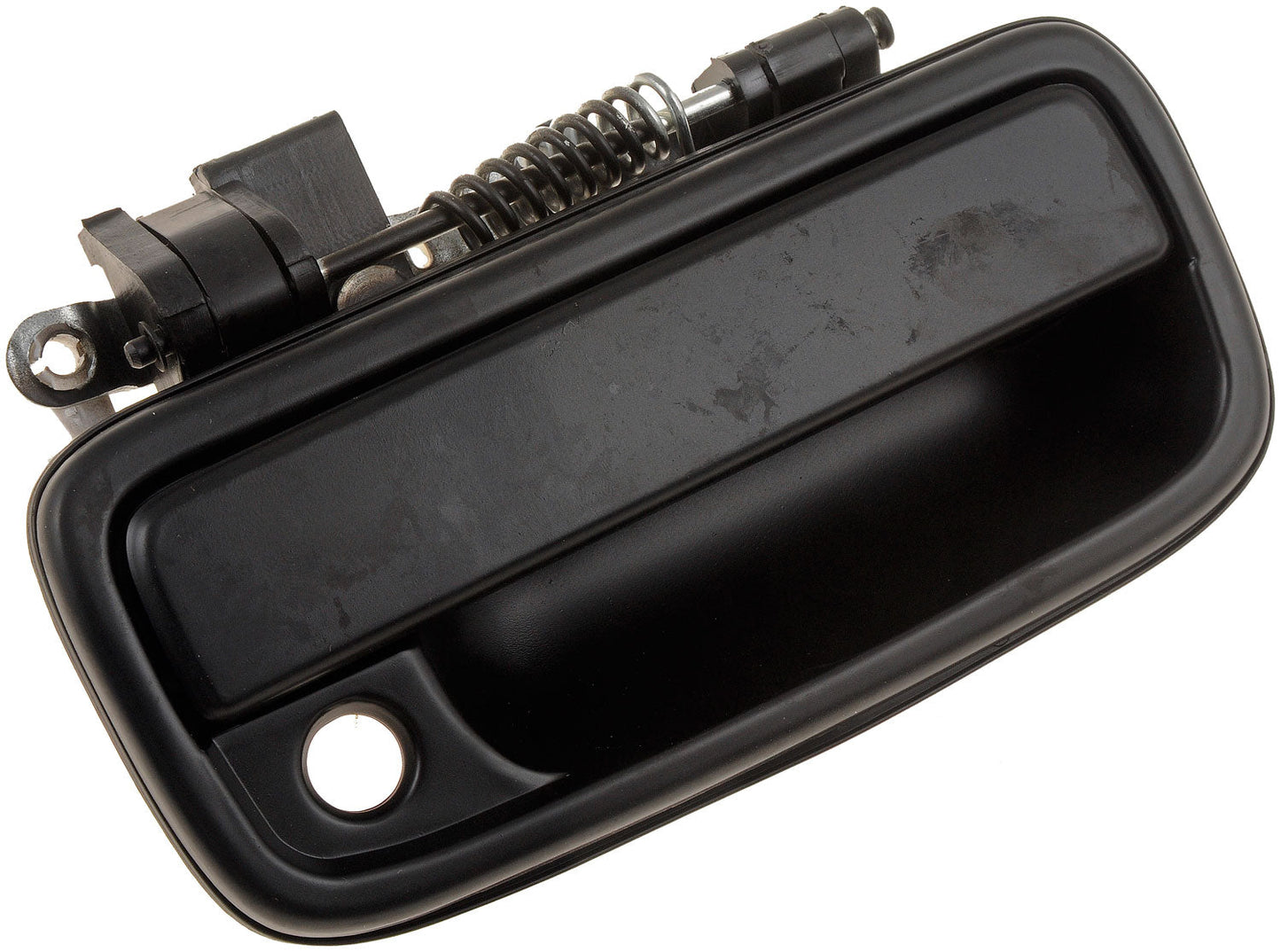 Outside Door Handle (Dorman #79345)
