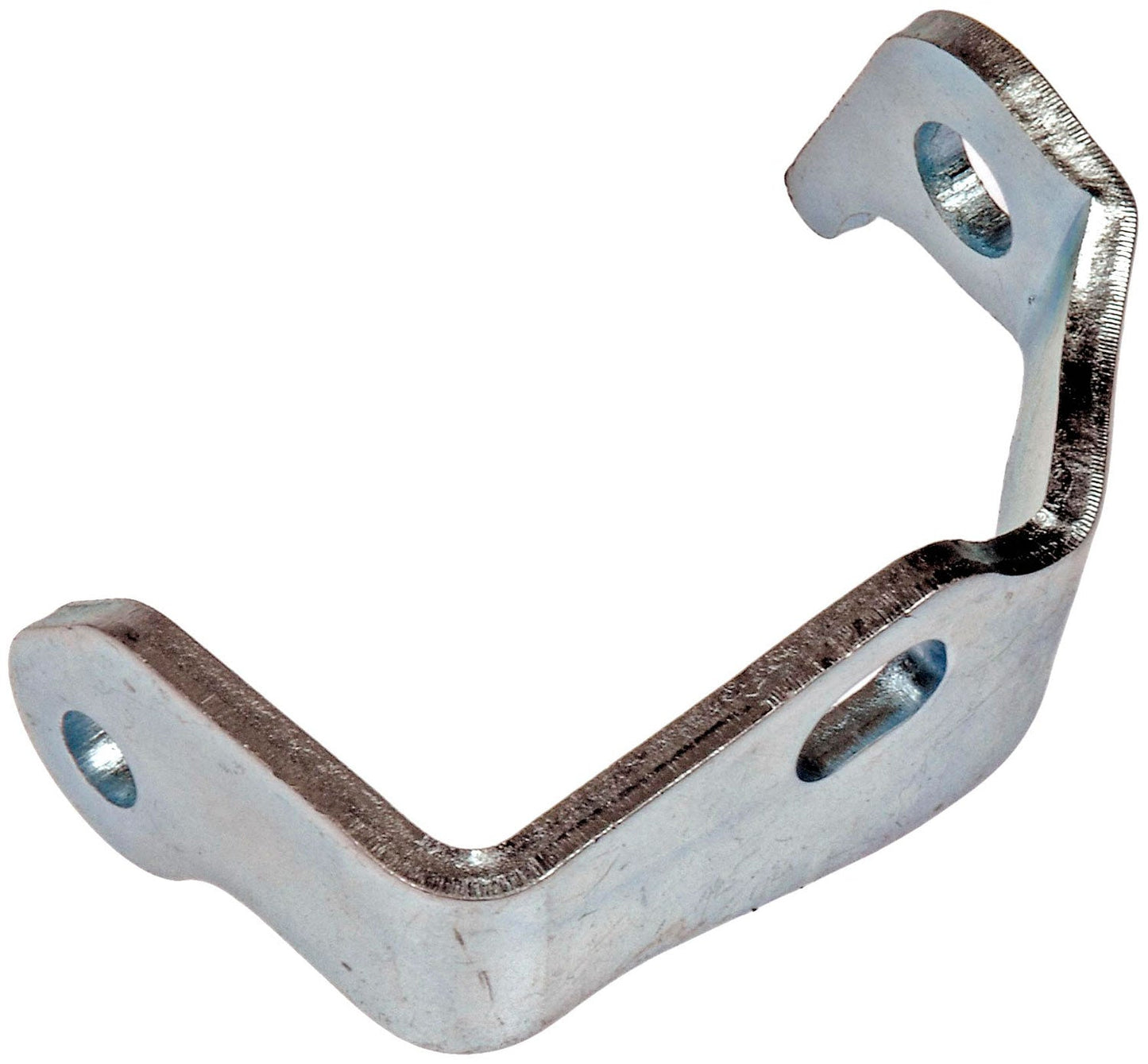 Door Hinge Pin & Bushing Kit (Dorman #38457)