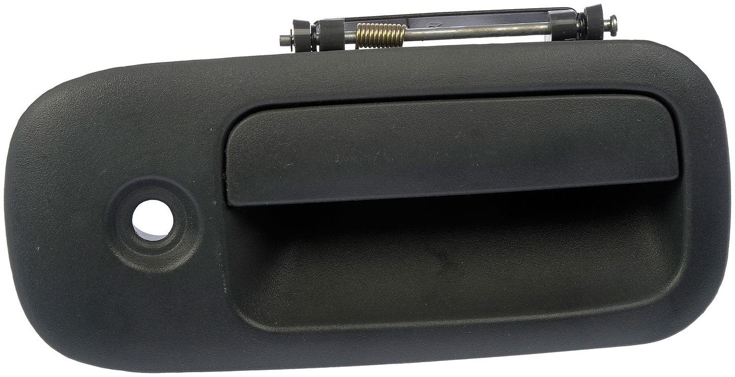 Outside Door Handle (Dorman #80588)