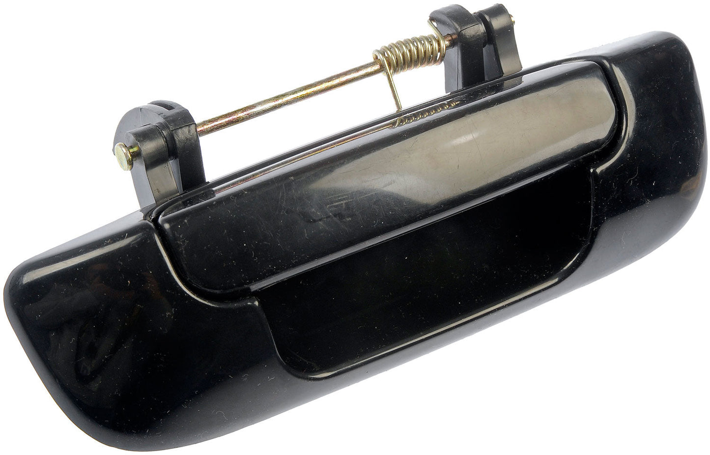 Tailgate Handle (Dorman #80620)