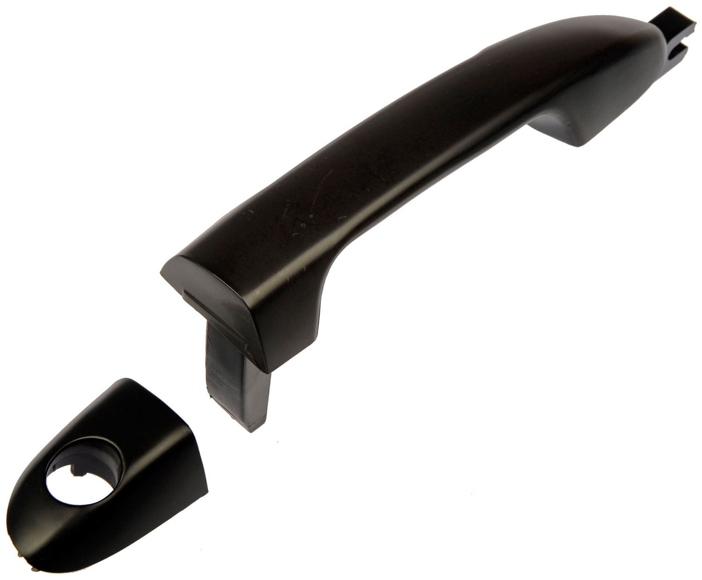 Outside Door Handle (Dorman #80752)