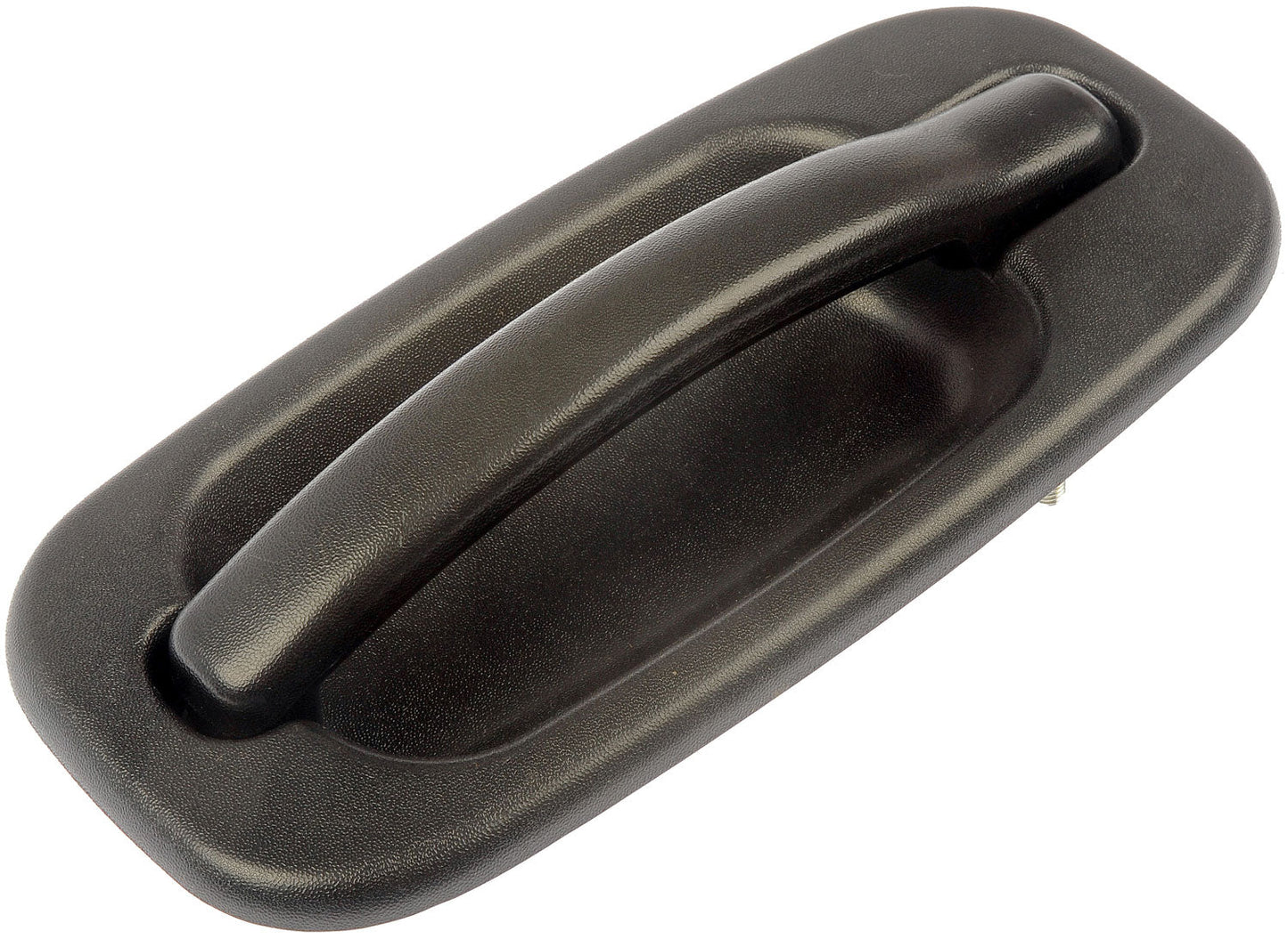 Outside Door Handle (Dorman #80579)