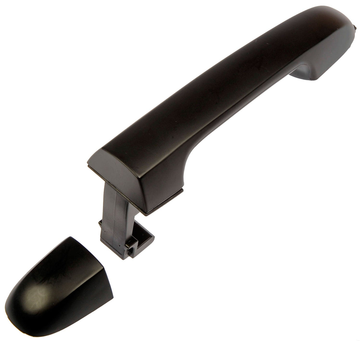 Outside Door Handle (Dorman #80697)