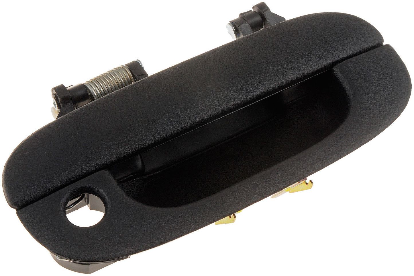 Outside Door Handle (Dorman #77644)