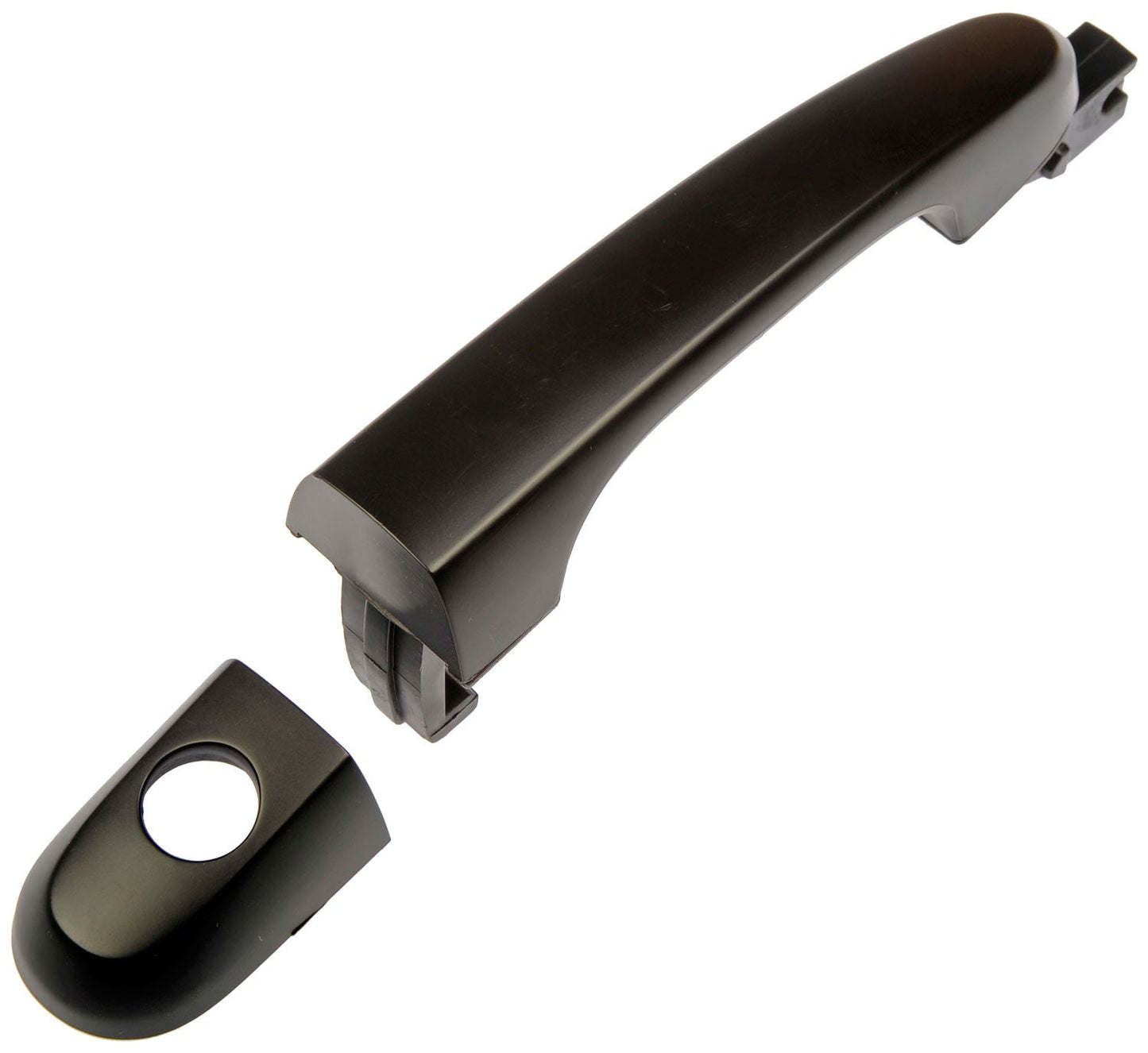 Outside Door Handle (Dorman #80773)