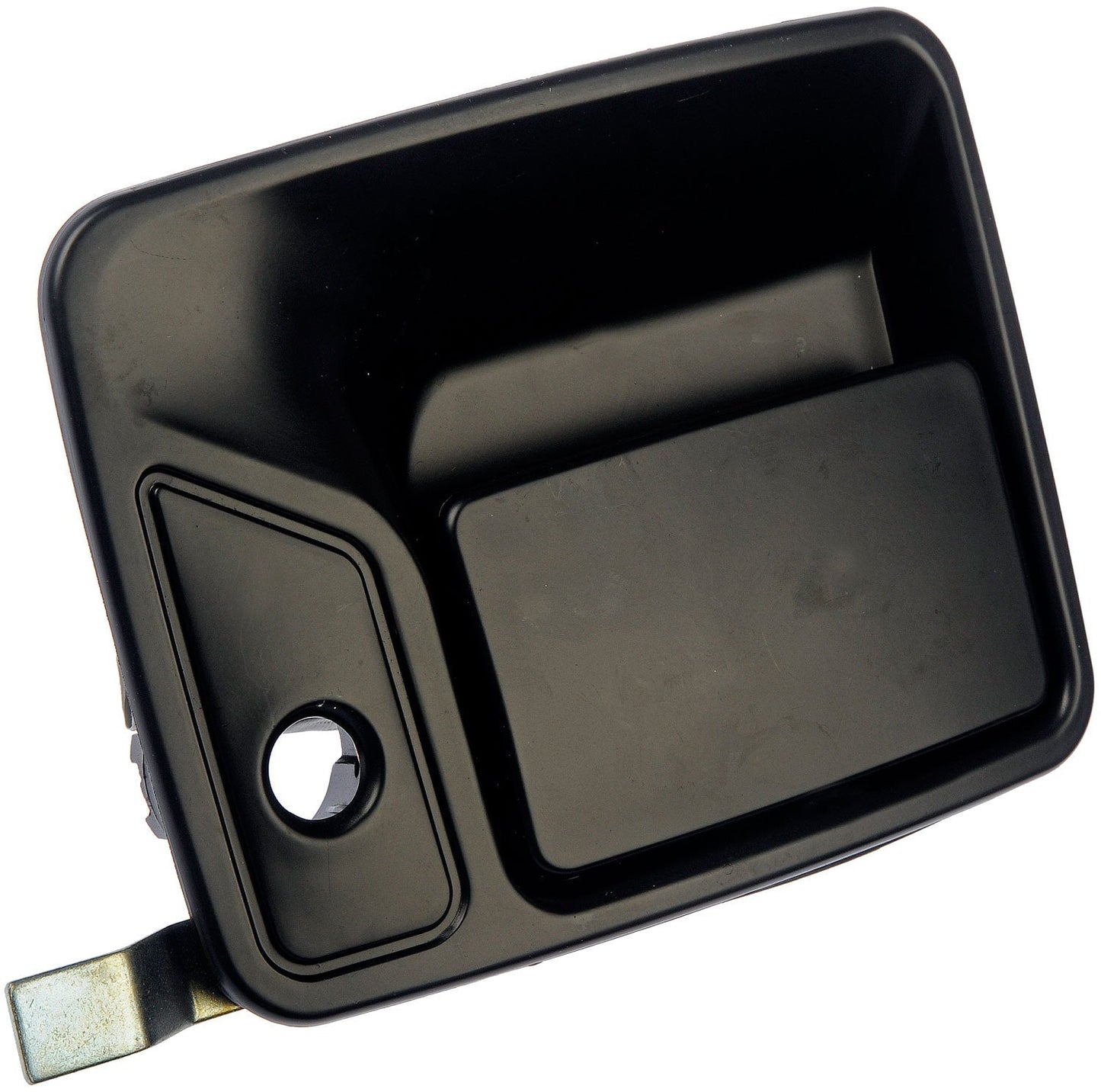 Outside Door Handle (Dorman #80645)