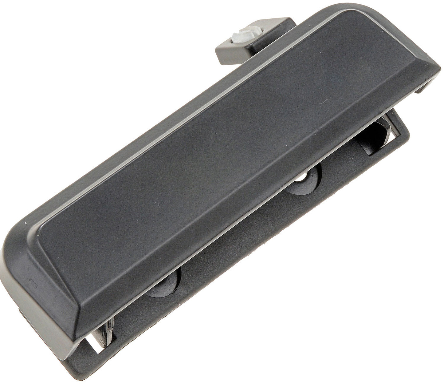 Outside Door Handle (Dorman #77158)