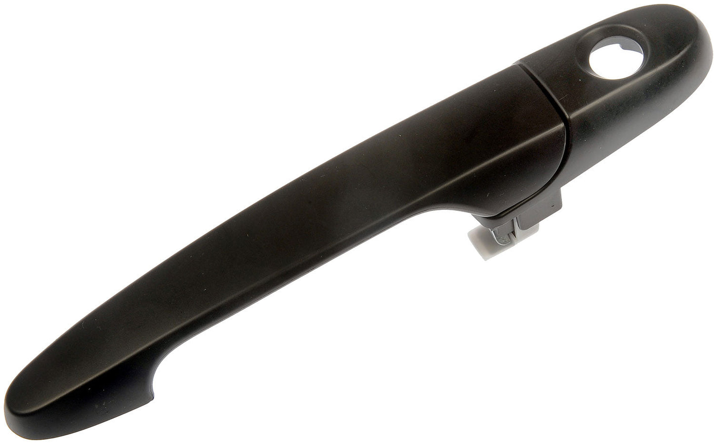 Outside Door Handle (Dorman #80562)