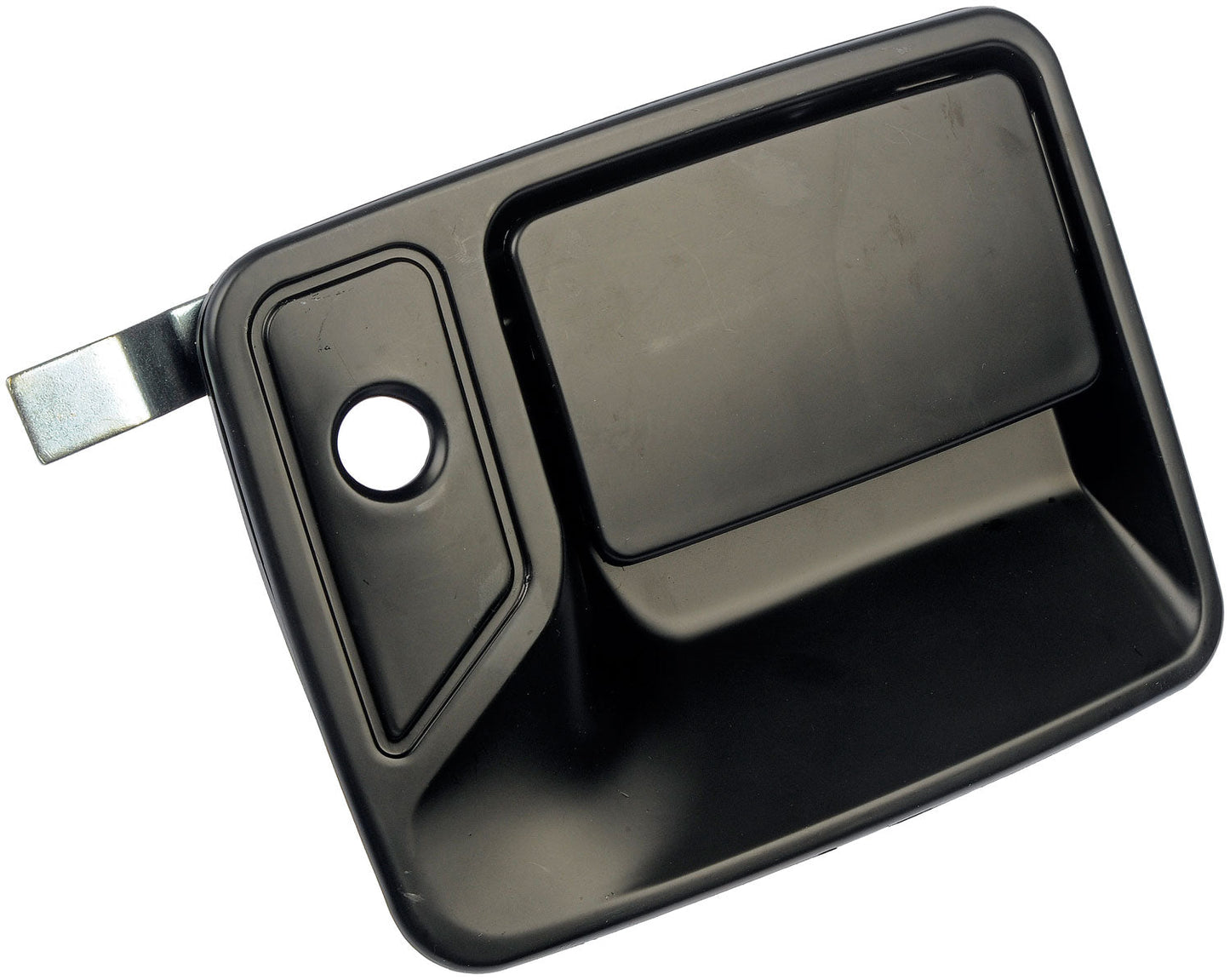 Outside Door Handle (Dorman #80646)