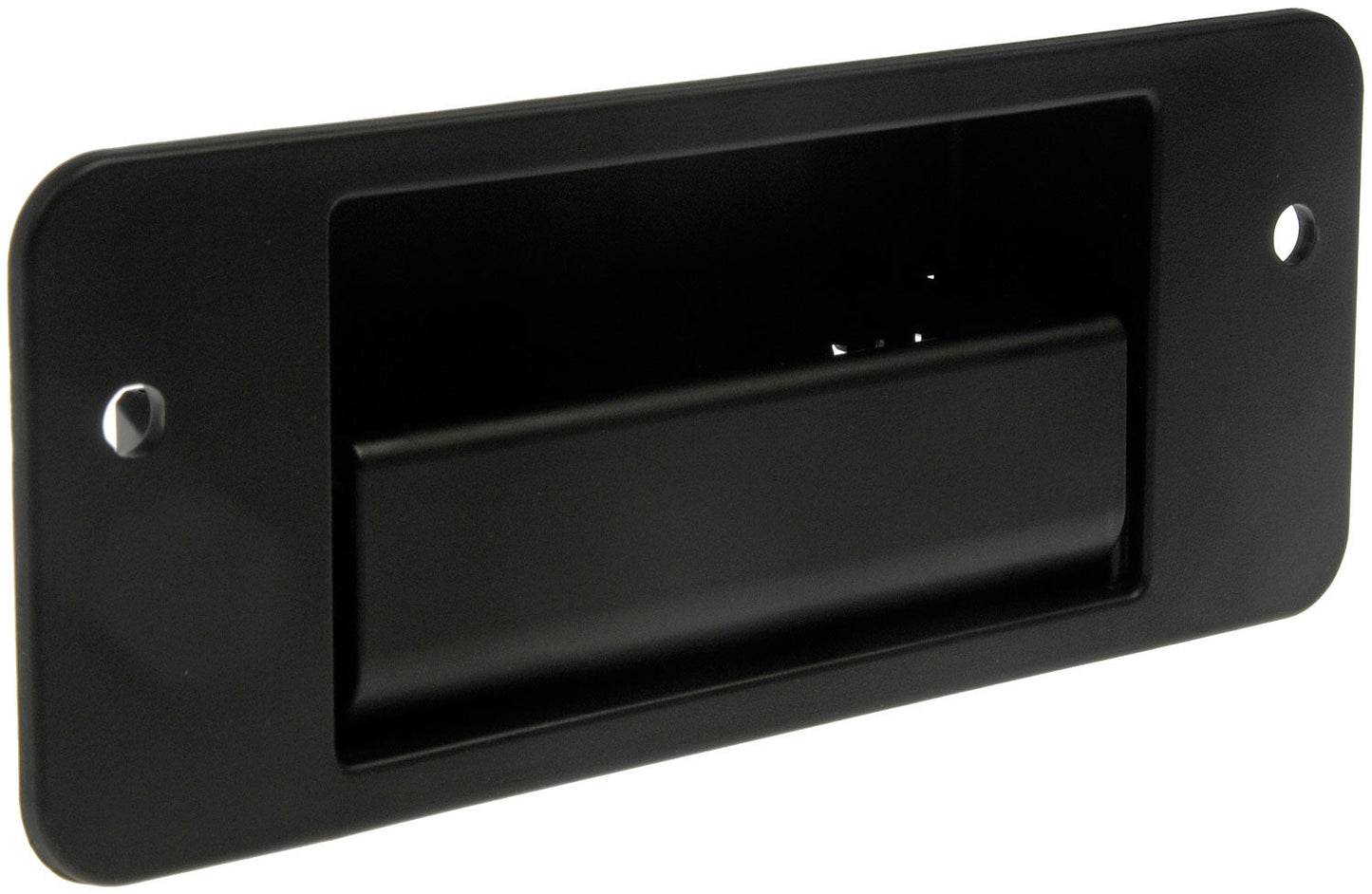 Outside Door Handle (Dorman #80916)