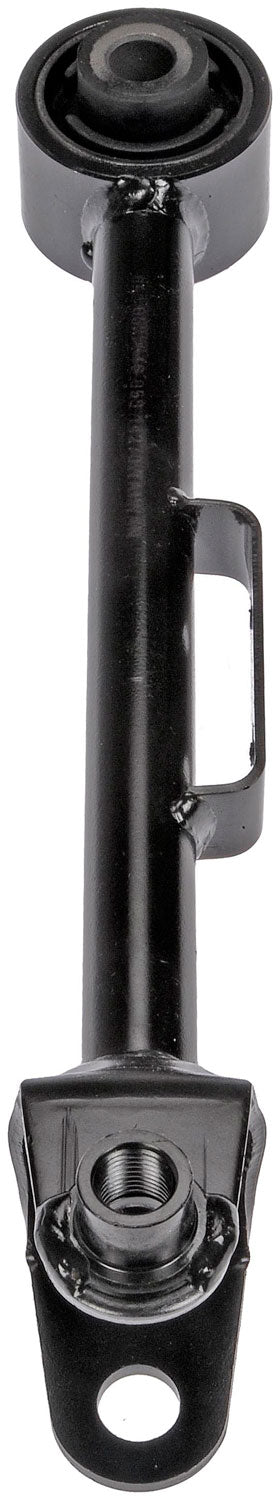CONTROL ARM - Dorman# 522-545